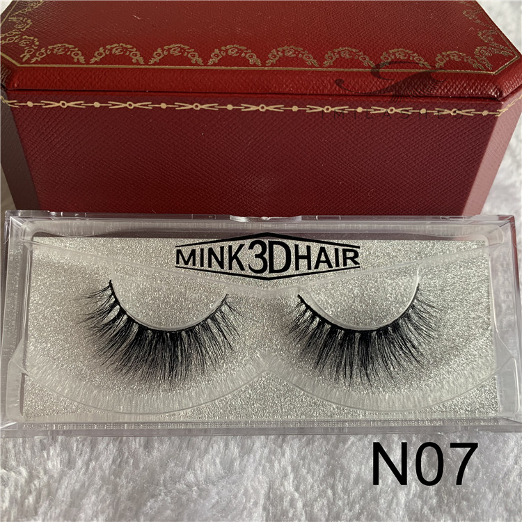 China best faux individual lashes distributor.jpg